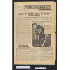 1960-06-22 Henderson Independent