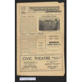 1960-10-05 Henderson Independent