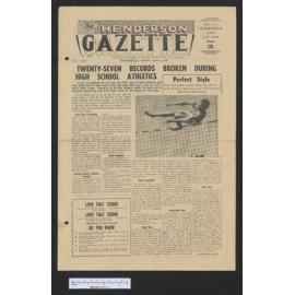 1961-03-21 Henderson Gazette