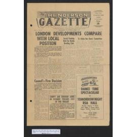 1961-04-04 Henderson Gazette