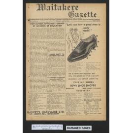 1953-04-09 Waitakere Gazette