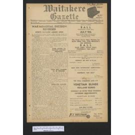 1953-07-02 Waitakere Gazette