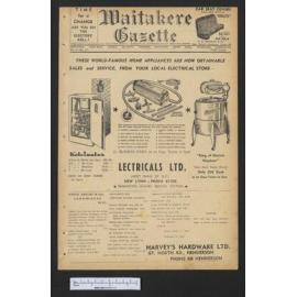 1953-09-10 Waitakere Gazette