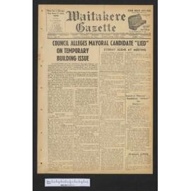 1953-09-24 Waitakere Gazette