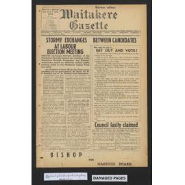 1953-10-29 Waitakere Gazette