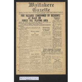 1953-12-03 Waitakere Gazette