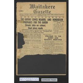 1953-12-17 Waitakere Gazette