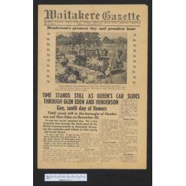 1954-01-20 Waitakere Gazette