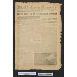 1955-01-27 Waitakere Gazette