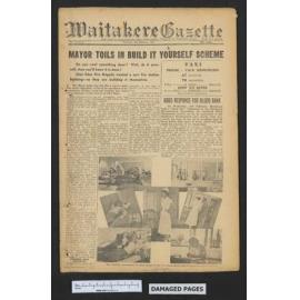 1955-02-10 Waitakere Gazette