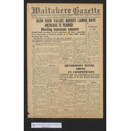 1954-02-17 Waitakere Gazette