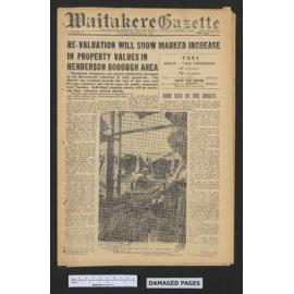 1955-02-24 Waitakere Gazette