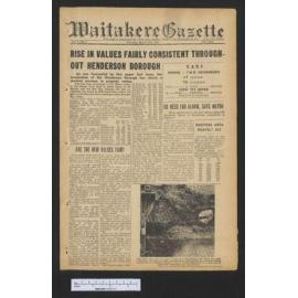 1955-03-10 Waitakere Gazette
