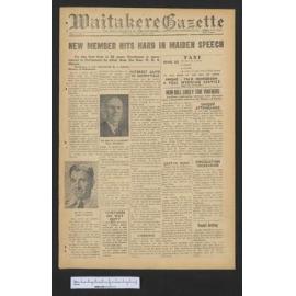 1955-04-21 Waitakere Gazette