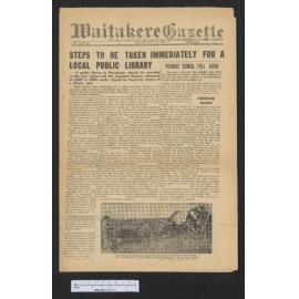 1955-06-02 Waitakere Gazette