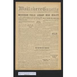 1955-06-16 Waitakere Gazette