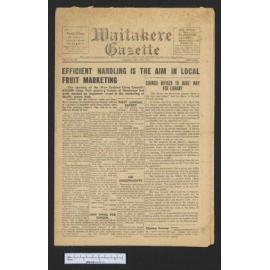 1955-06-30 Waitakere Gazette