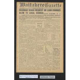 1954-08-18 Waitakere Gazette
