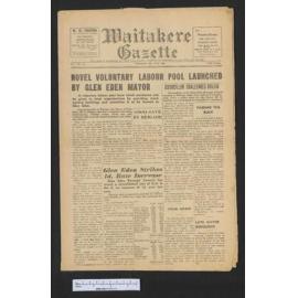 1955-07-28 Waitakere Gazette