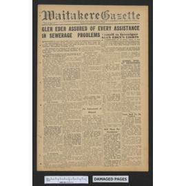 1954-09-01 Waitakere Gazette