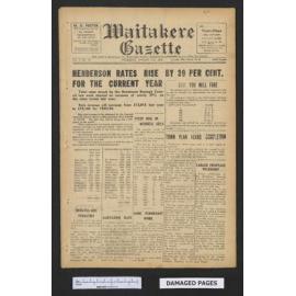 1955-08-11 Waitakere Gazette