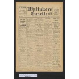 1955-08-25 Waitakere Gazette