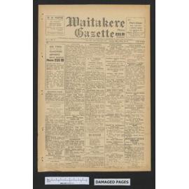 1955-09-22 Waitakere Gazette