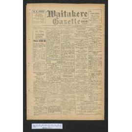 1955-10-06 Waitakere Gazette