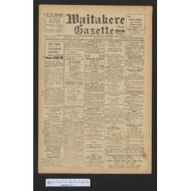 1955-10-20 Waitakere Gazette