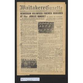 1954-11-24 Waitakere Gazette