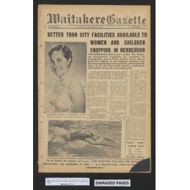 1954-12-15 Waitakere Gazette