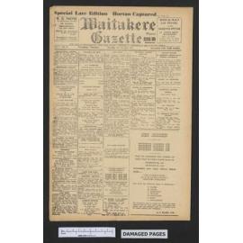 1955-12-08 Waitakere Gazette