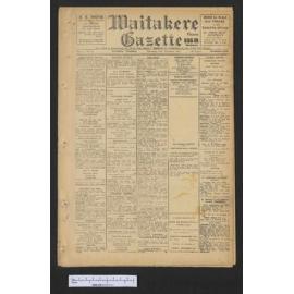 1955-12-15 Waitakere Gazette