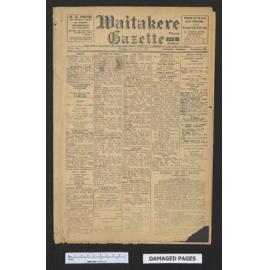 1956-01-26 Waitakere Gazette