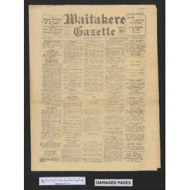 1957-03-28 Waitakere Gazette