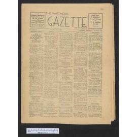 1957-06-06 Waitakere Gazette