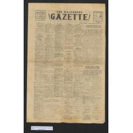 1957-11-06 Waitakere Gazette