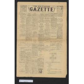 1957-12-11 Waitakere Gazette