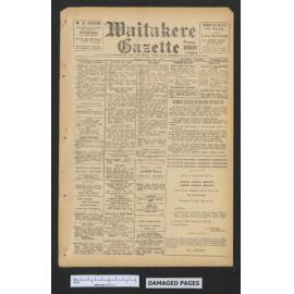 1956-05-03 Waitakere Gazette