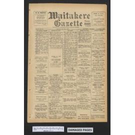 1956-05-31 Waitakere Gazette