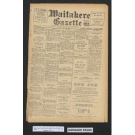 1956-06-14 Waitakere Gazette