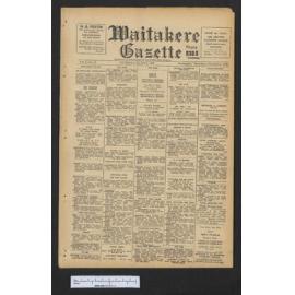 1956-07-05 Waitakere Gazette