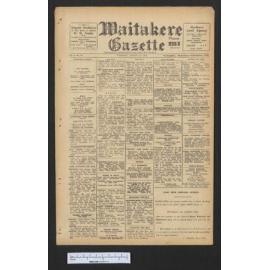 1956-08-02 Waitakere Gazette