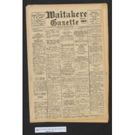 1956-08-16 Waitakere Gazette