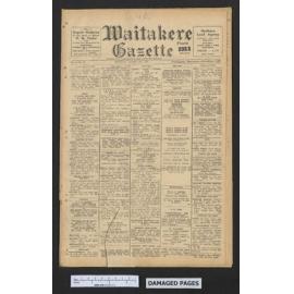 1956-08-30 Waitakere Gazette