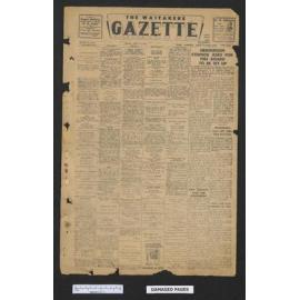 1958-01-29 Waitakere Gazette