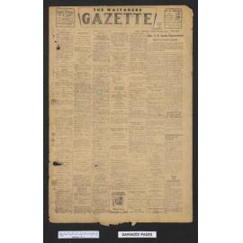 1958-02-06 Waitakere Gazette