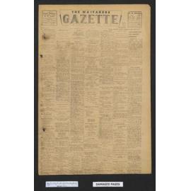 1958-02-13 Waitakere Gazette