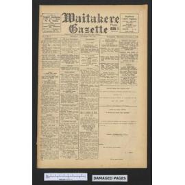 1956-09-13 Waitakere Gazette