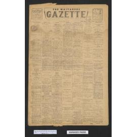 1958-02-20 Waitakere Gazette